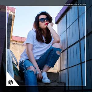 Dj Cinta Sejati BCL Jedag Jedug