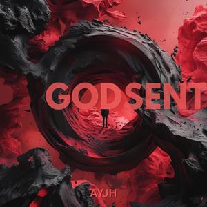 Godsent