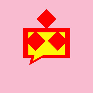Cengkaruk on the Park 4