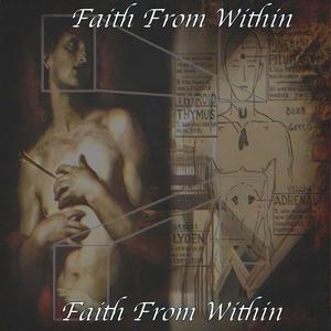 Faith From Within