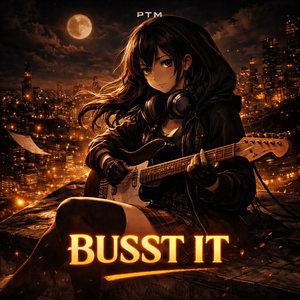 Busst It