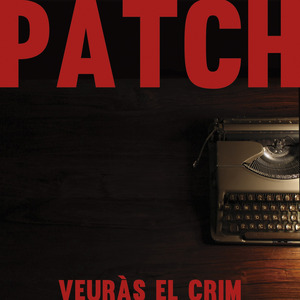 La veritat de la bellesa