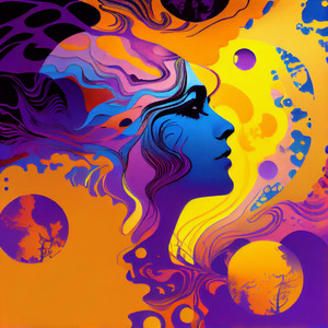 ¿Escuchaste el rumor?