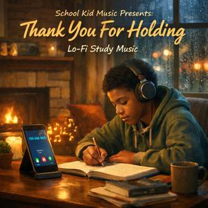 Estimated Wait Time (feat. Zenjiro Shanti)