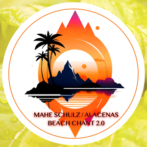 Seven Weeks (Extended Mix)