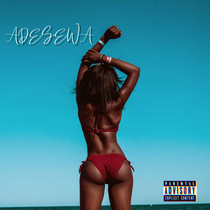 Adesewa