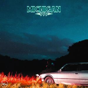 SOLITUDE 999 (feat. Tay Red & LaChambreForte)