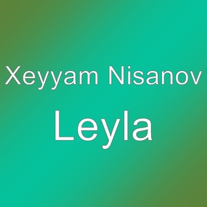 Leyla