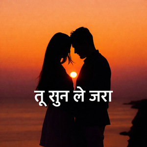 तू सुन ले जरा
