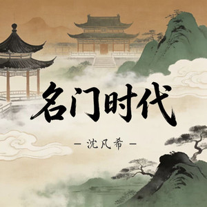 名门时代
