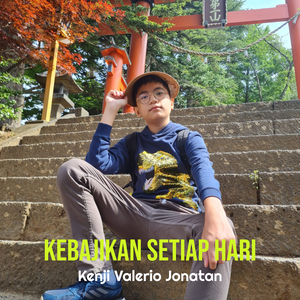 Kebajikan Setiap Hari