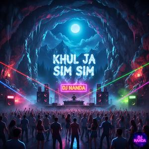 KHUL JA SIM SIM