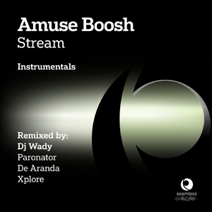 Stream (Xplore Dub Mix)