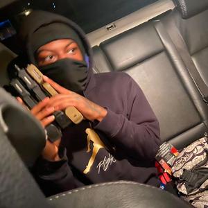 Iykyk (feat. Trn Quai)