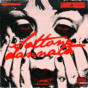 SOTTONE DANNATO (feat. Quello,Zzama,Oreste,Lele)