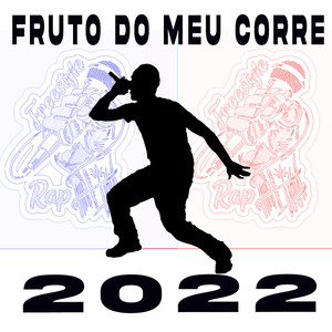 Fruto do Meu Corre