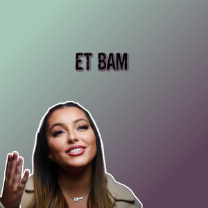 Et bam