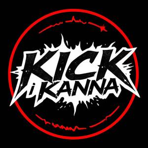 Harry (Live Hillevåg 2023)