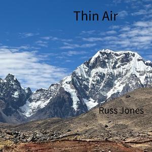 Thin Air