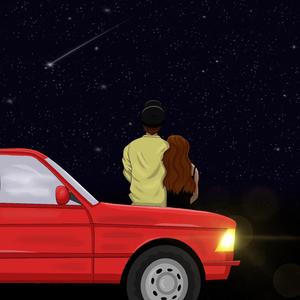 badgalriri (feat. Yung AK & Vanessa)