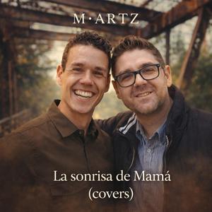 Siempre has sido un crack, MIki