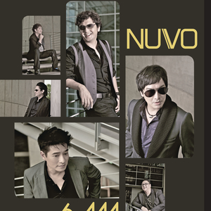 6 AM (Album Version)