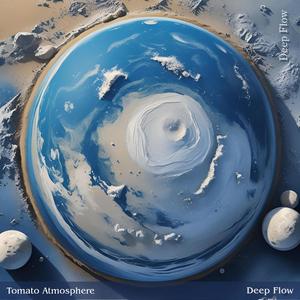 Deep Flow (Extended Mix)