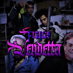 Vendetta