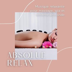 Accepter la tranquillité