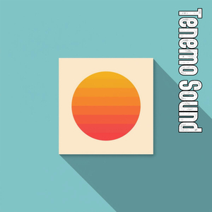 Tenemo Sound