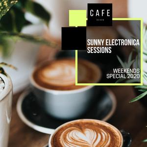 New Start (Chill Electronica Fest)