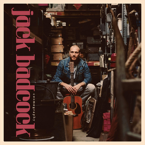 Life in Three Dimensions