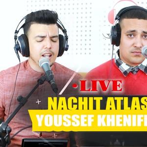 youssef khenifra nachit makh adizrid