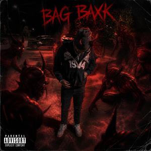 Bag Baxk