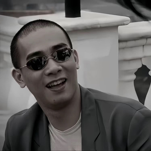 得人恩果千年记