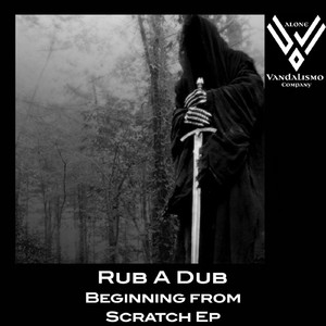 It's Better This Way (Original Mix)