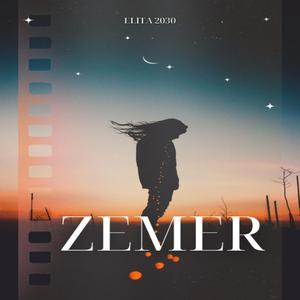 Zemer