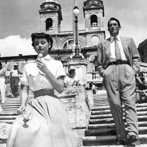 爱love（翻自 ZJJ）