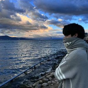 海边-整曲