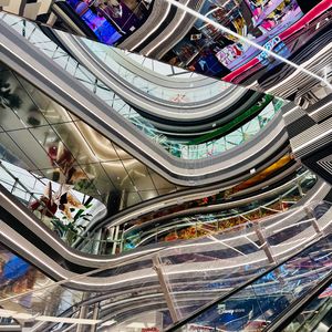 伴奏情人 (Prod.ZN)