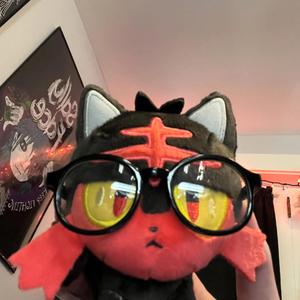 IYWT! (happy birthday vay) (feat. vampvxy)