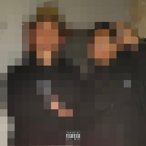 老仁（prodby.RayxSavent）