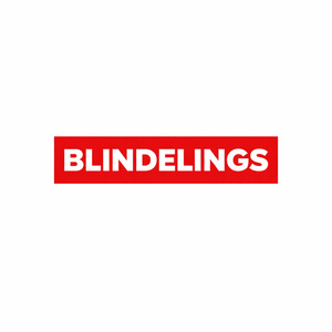Blindelings