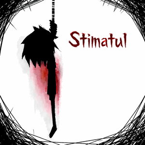 Stimatul