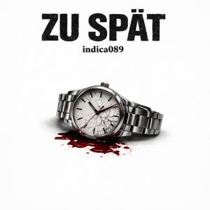 zu spät