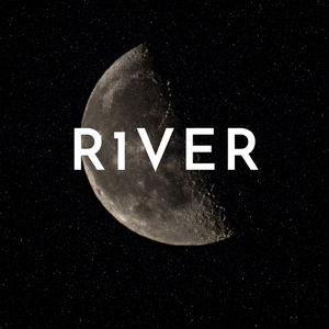 [Free]"lab" dark trap beat