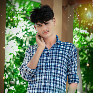 दिल कु रोतो छोड़ kr devta