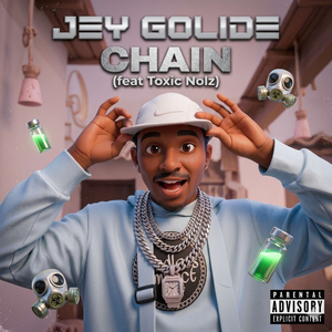 Chain