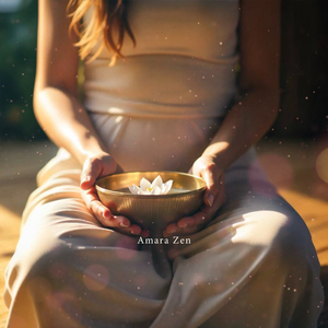 Light Within Shadows