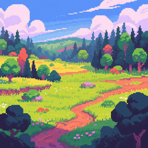 明日が最後でも